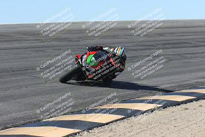 media/Oct-25-2025-Race Pace (Sat) [[47cce5476f]]/Verified/4-Bowl (1035am)/